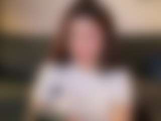 hehe's Live Sex Cam Show