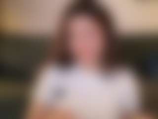 hehe's Live Sex Cam Show