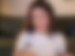 hehe's Live Sex Cam Show