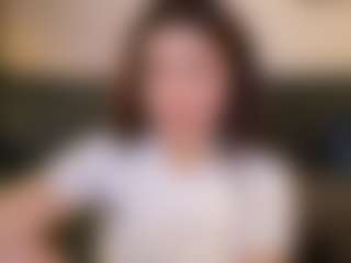 hehe's Live Sex Cam Show