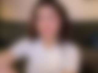 hehe's Live Sex Cam Show