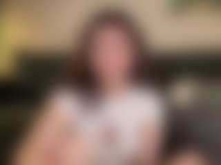 hehe's Live Sex Cam Show
