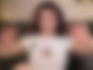 hehe's Live Sex Cam Show