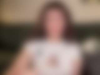 hehe's Live Sex Cam Show
