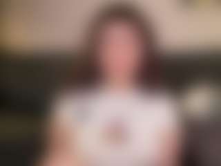hehe's Live Sex Cam Show