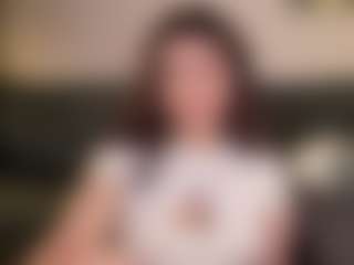 hehe's Live Sex Cam Show