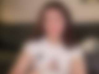 hehe's Live Sex Cam Show