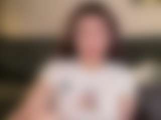 hehe's Live Sex Cam Show