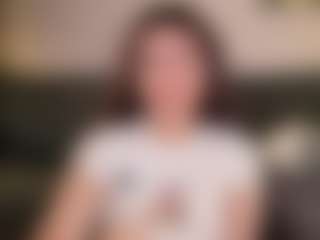 hehe's Live Sex Cam Show