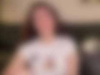 Live cam show with hehe - Big Ass on StripNow