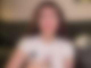 hehe's Live Sex Cam Show
