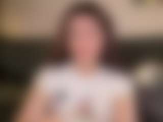hehe's Live Sex Cam Show