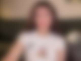hehe's Live Sex Cam Show