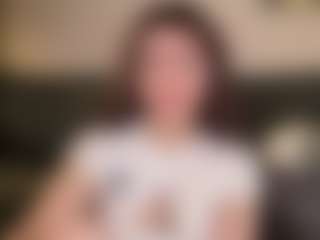 hehe's Live Sex Cam Show