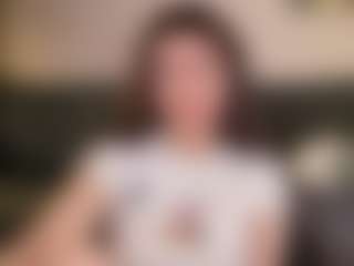 hehe's Live Sex Cam Show