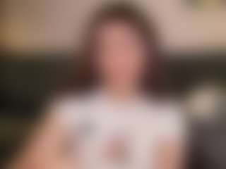 hehe's Live Sex Cam Show