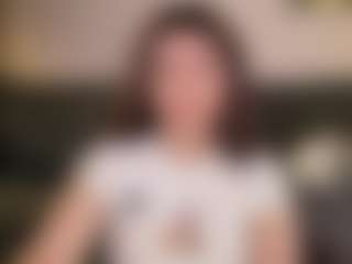 hehe's Live Sex Cam Show