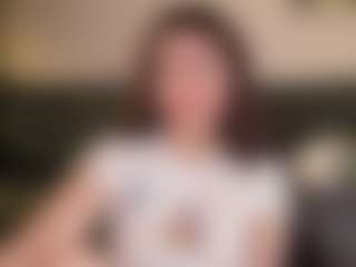 hehe's Live Sex Cam Show