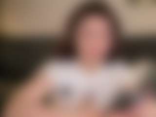Live cam show with hehe - Fingers on Camsoda