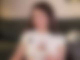 Live cam show with hehe - Cute on livesuperchat.net