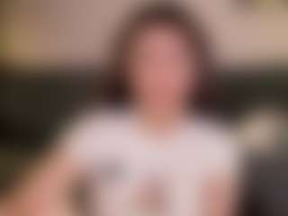 hehe's Live Sex Cam Show