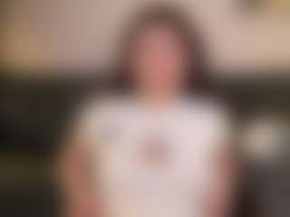 hehe's Live Sex Cam Show