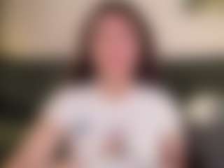 hehe's Live Sex Cam Show