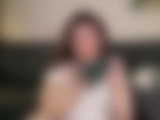 hehe's Live Sex Cam Show