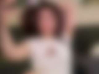 hehe's Live Sex Cam Show