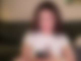hehe's Live Sex Cam Show