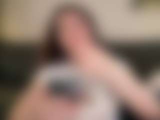 hehe's Live Sex Cam Show