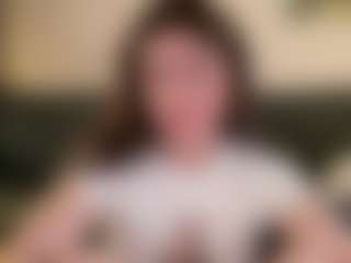 hehe's Live Sex Cam Show