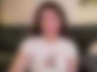 hehe's Live Sex Cam Show