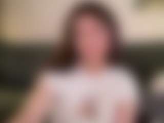 hehe's Live Sex Cam Show