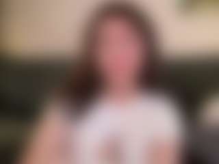 hehe's Live Sex Cam Show