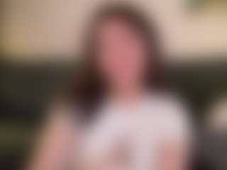 hehe's Live Sex Cam Show