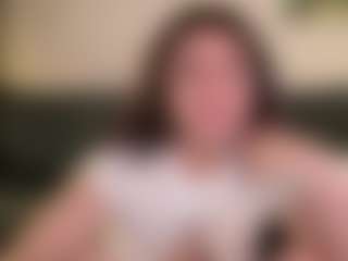 hehe's Live Sex Cam Show