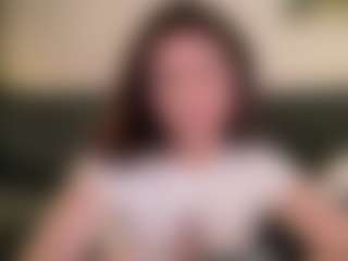 Live cam show with hehe - Brown Eyes on Nude Chat * 1 On 1 Webcam Sex * Live Cam Show