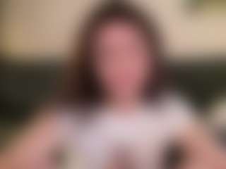 hehe's Live Sex Cam Show