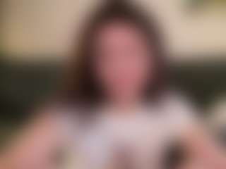 hehe's Live Sex Cam Show