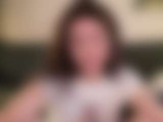 hehe's Live Sex Cam Show