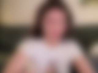 hehe's Live Sex Cam Show