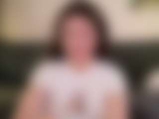 hehe's Live Sex Cam Show