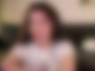 hehe's Live Sex Cam Show