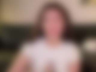 hehe's Live Sex Cam Show
