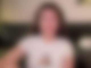 hehe's Live Sex Cam Show