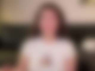 hehe's Live Sex Cam Show