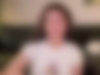 hehe's Live Sex Cam Show