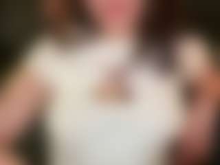 Live cam show with hehe - Sexy on Camsoda