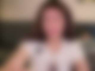 hehe's Live Sex Cam Show